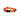 ROGZ Halsband Alpinist