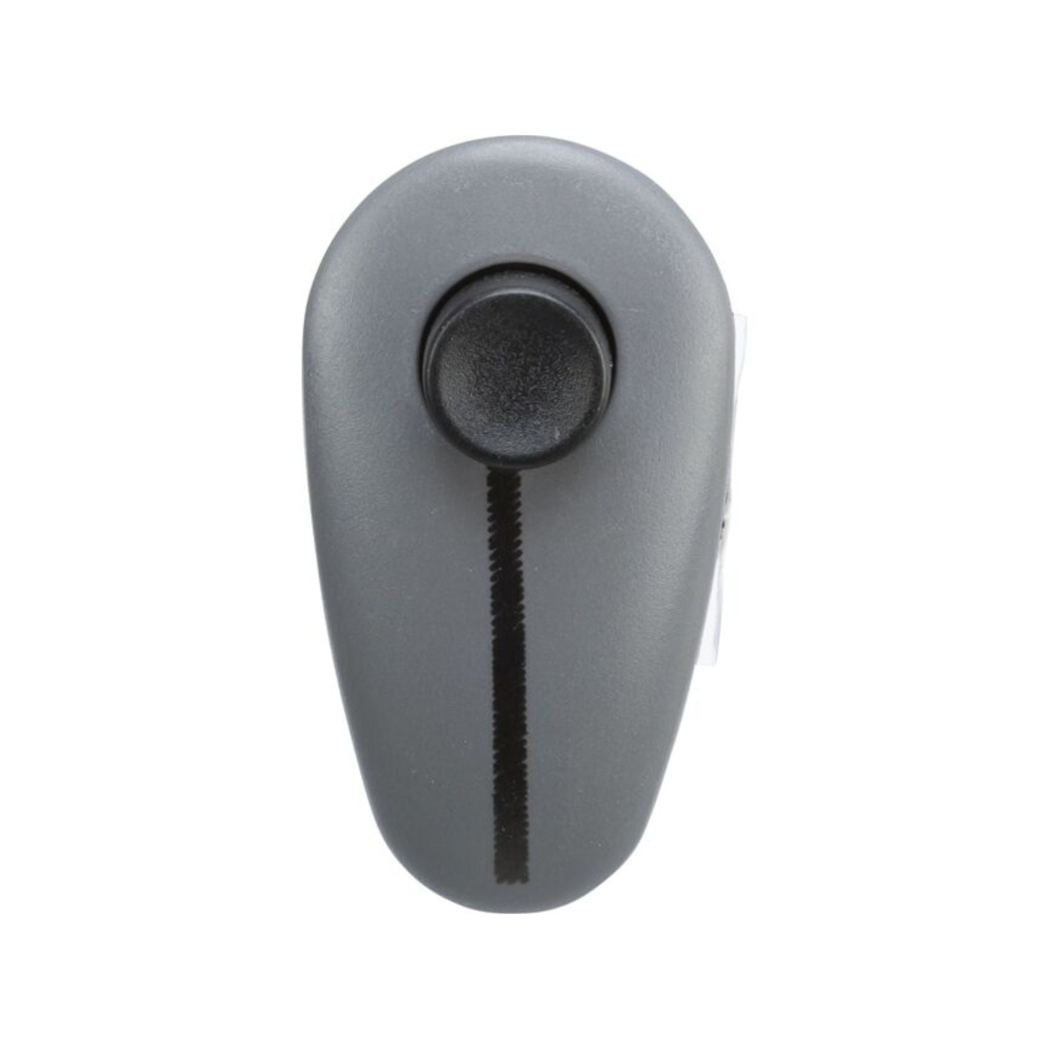 Vinger Clicker _Trixie